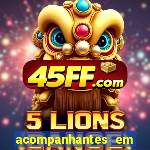 acompanhantes em altos pi